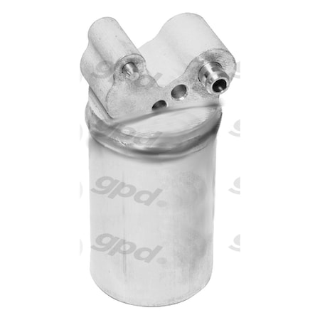 Gpd System Service Kit 9441742